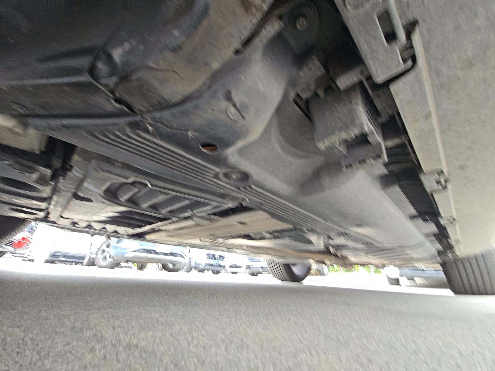 MERCEDES-BENZ GLE-CLASS - 3