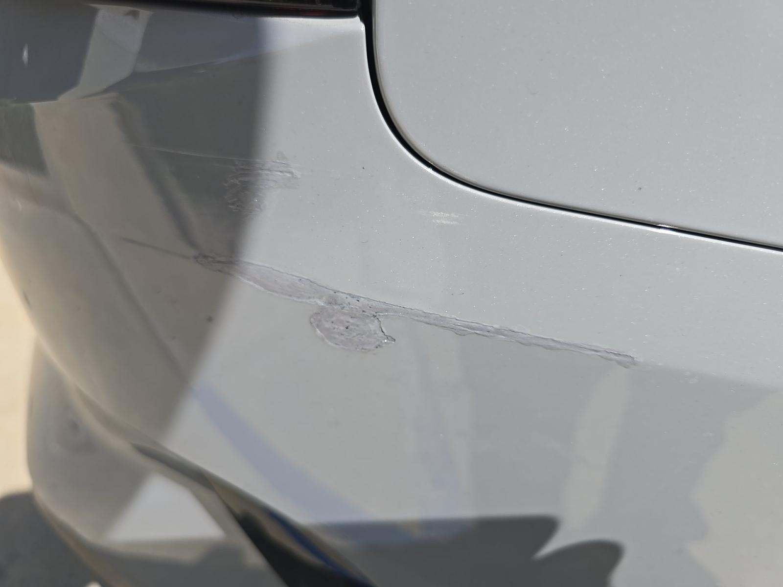 2023 Kia Sorento SX FWD
