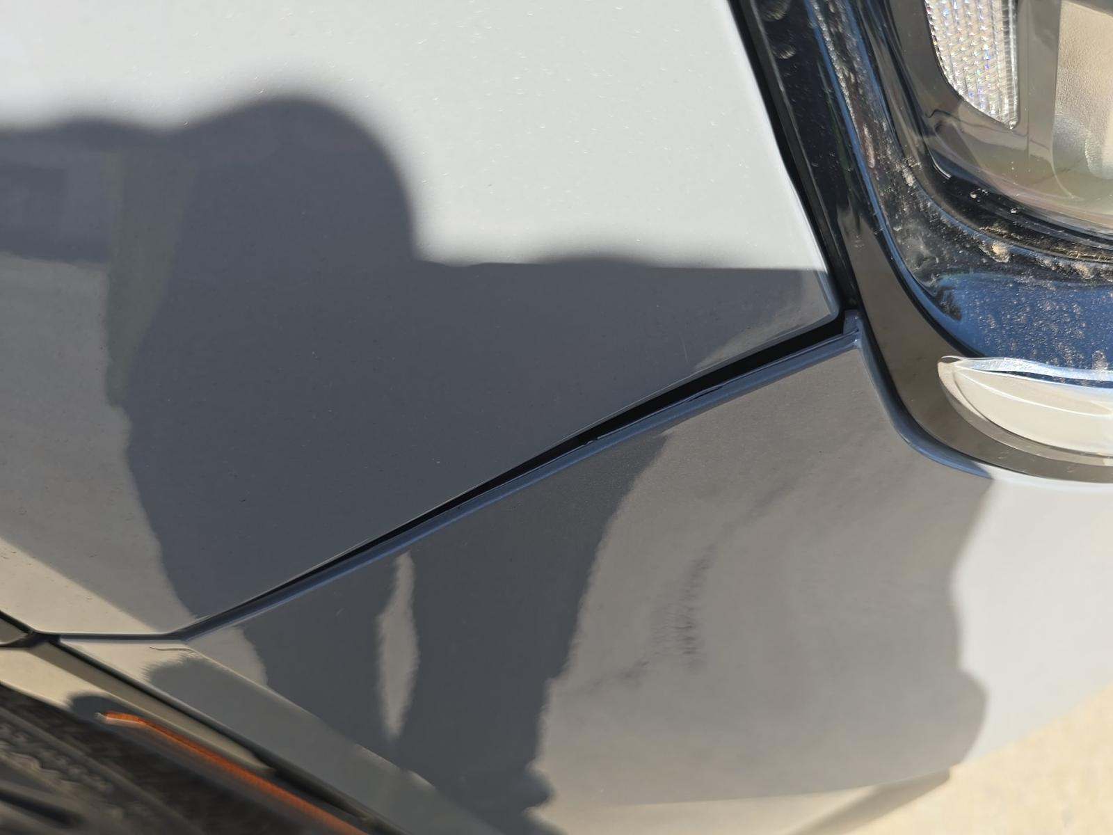 2023 Kia Sorento SX FWD