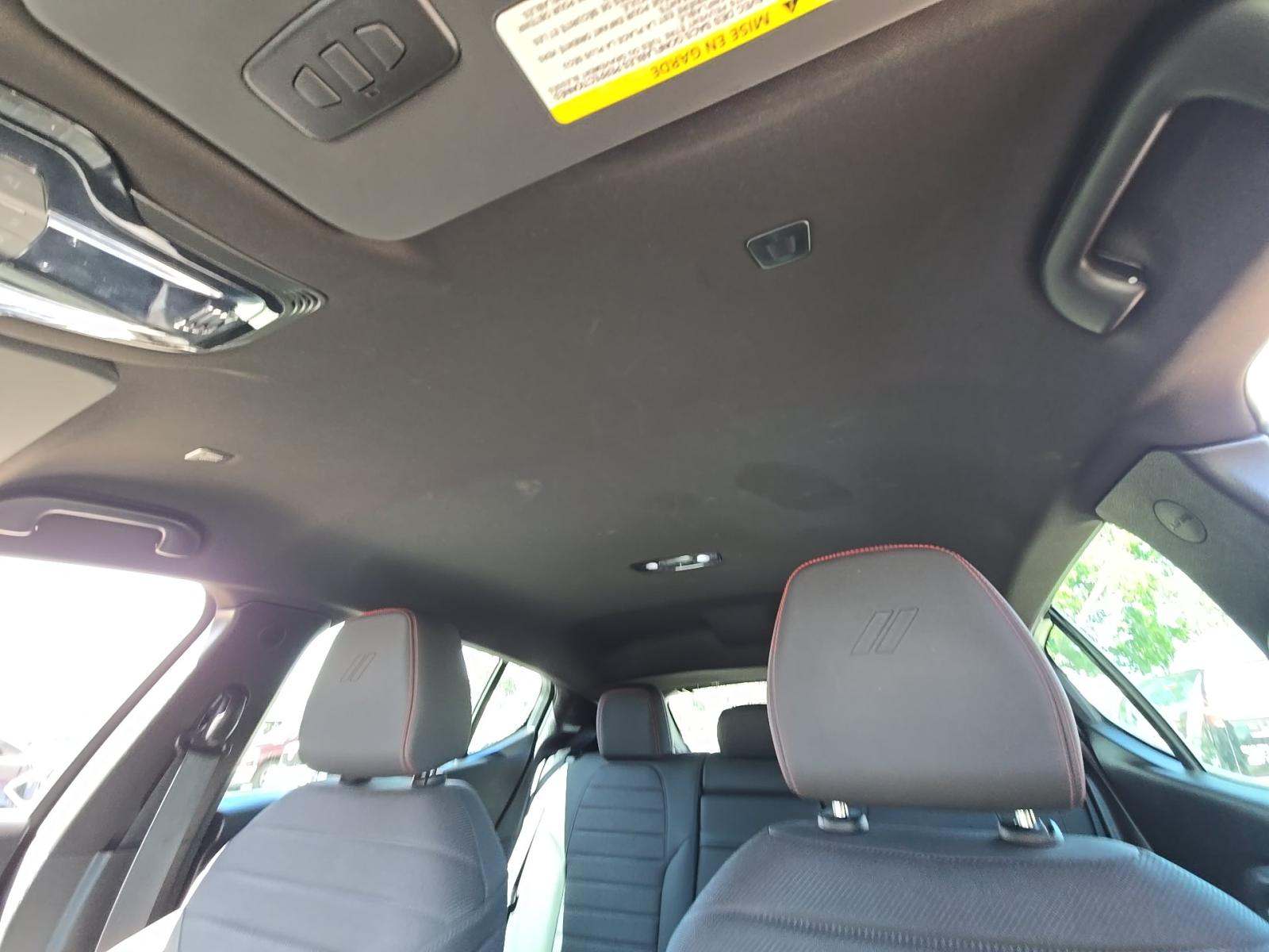 DODGE CHALLENGER - 7