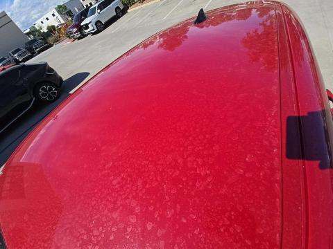 DODGE PLUG-IN HYBRID R/T - 8