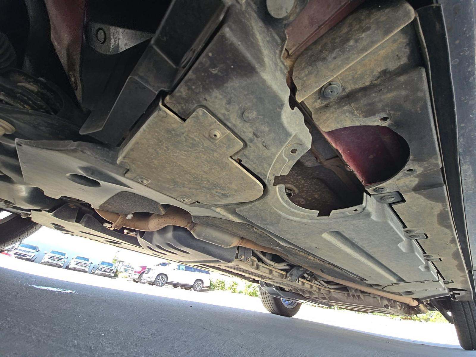 DODGE CHALLENGER - 3