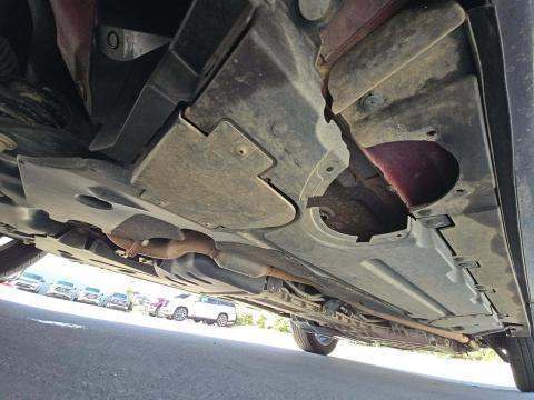 DODGE PLUG-IN HYBRID R/T - 3