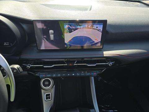 DODGE PLUG-IN HYBRID R/T - 6