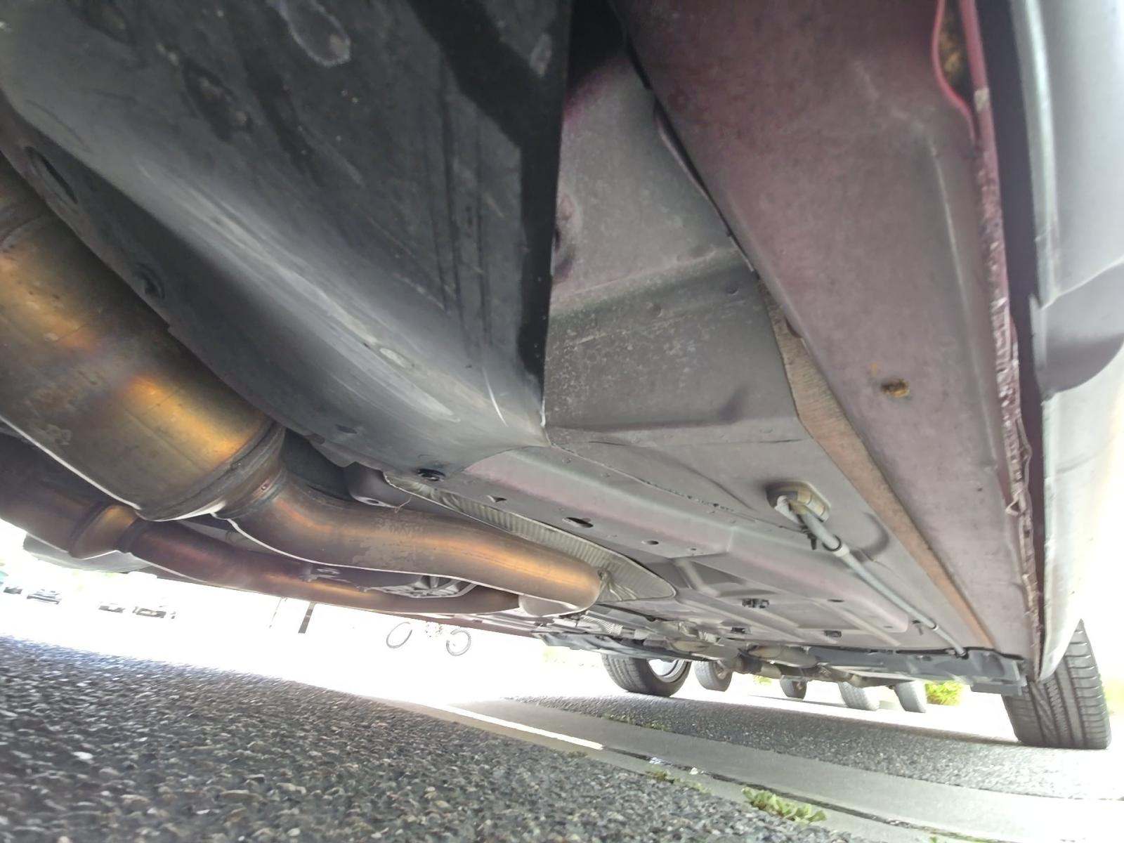 DODGE CHALLENGER - 3