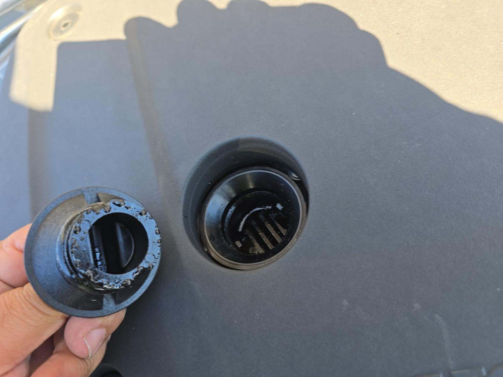 2025 Volvo XC90 B6 Plus AWD