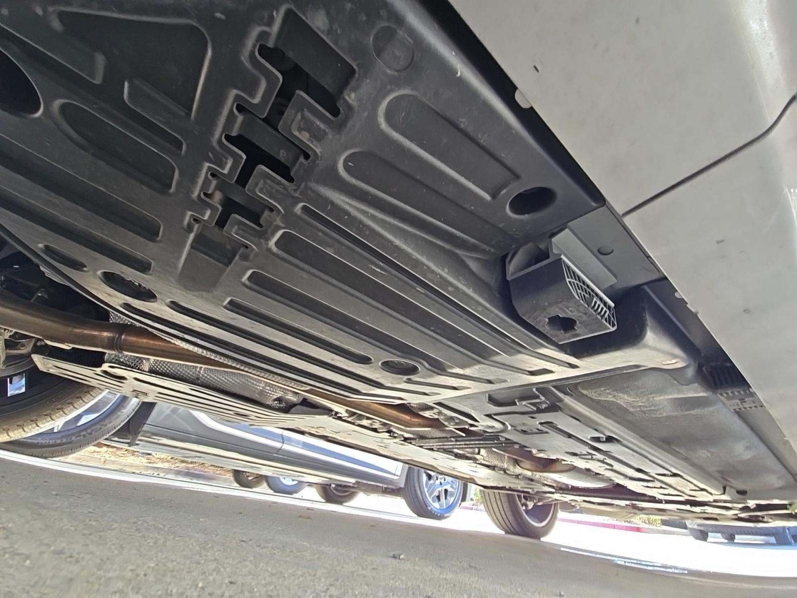 2025 Volvo XC90 B6 Plus AWD