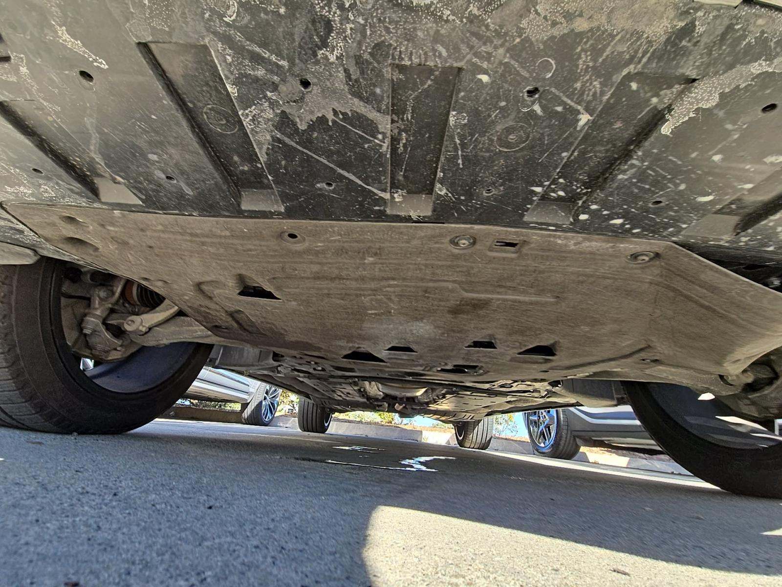 2025 Volvo XC90 B6 Plus AWD