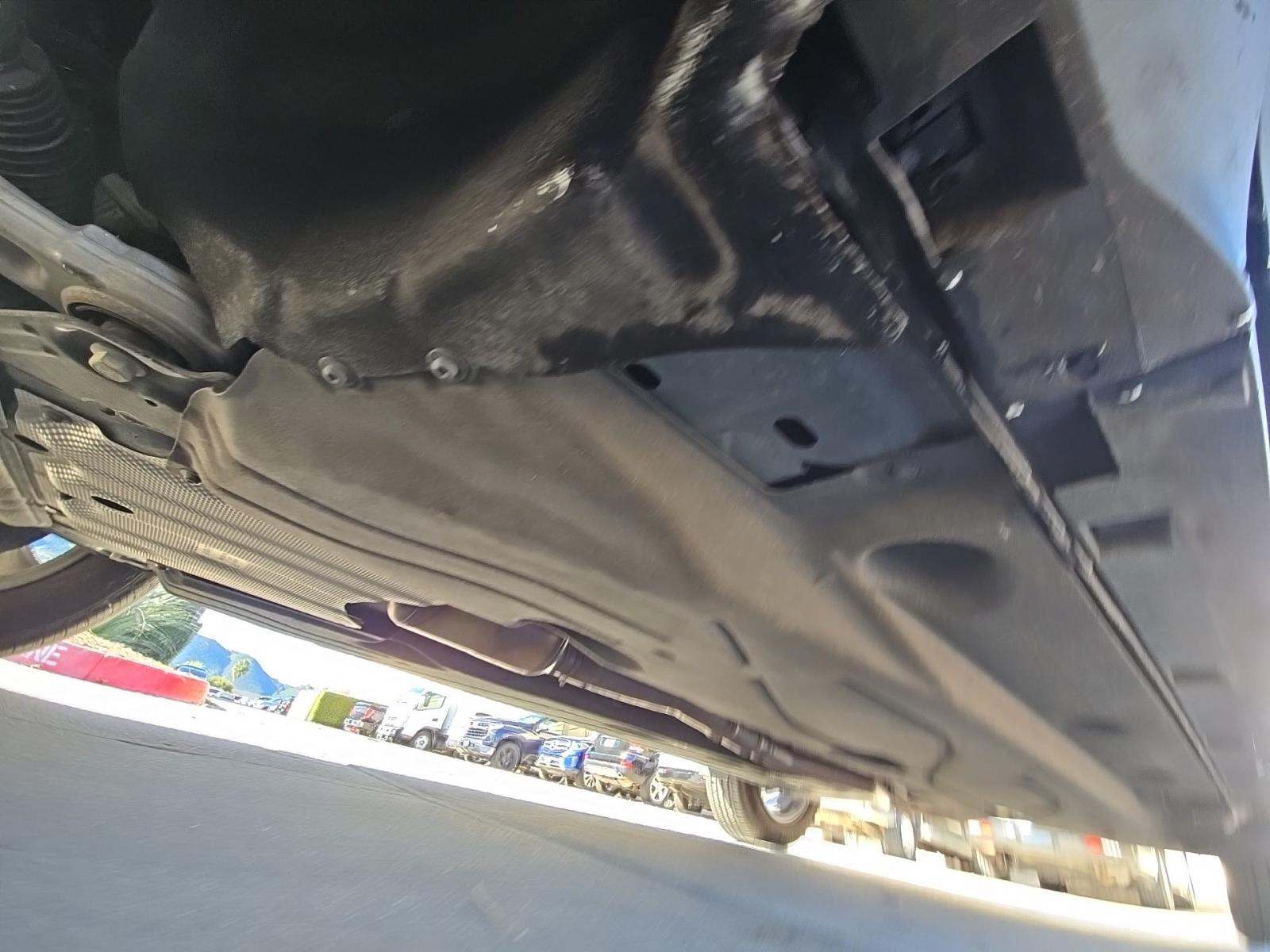 2025 Ford Escape ST-Line AWD