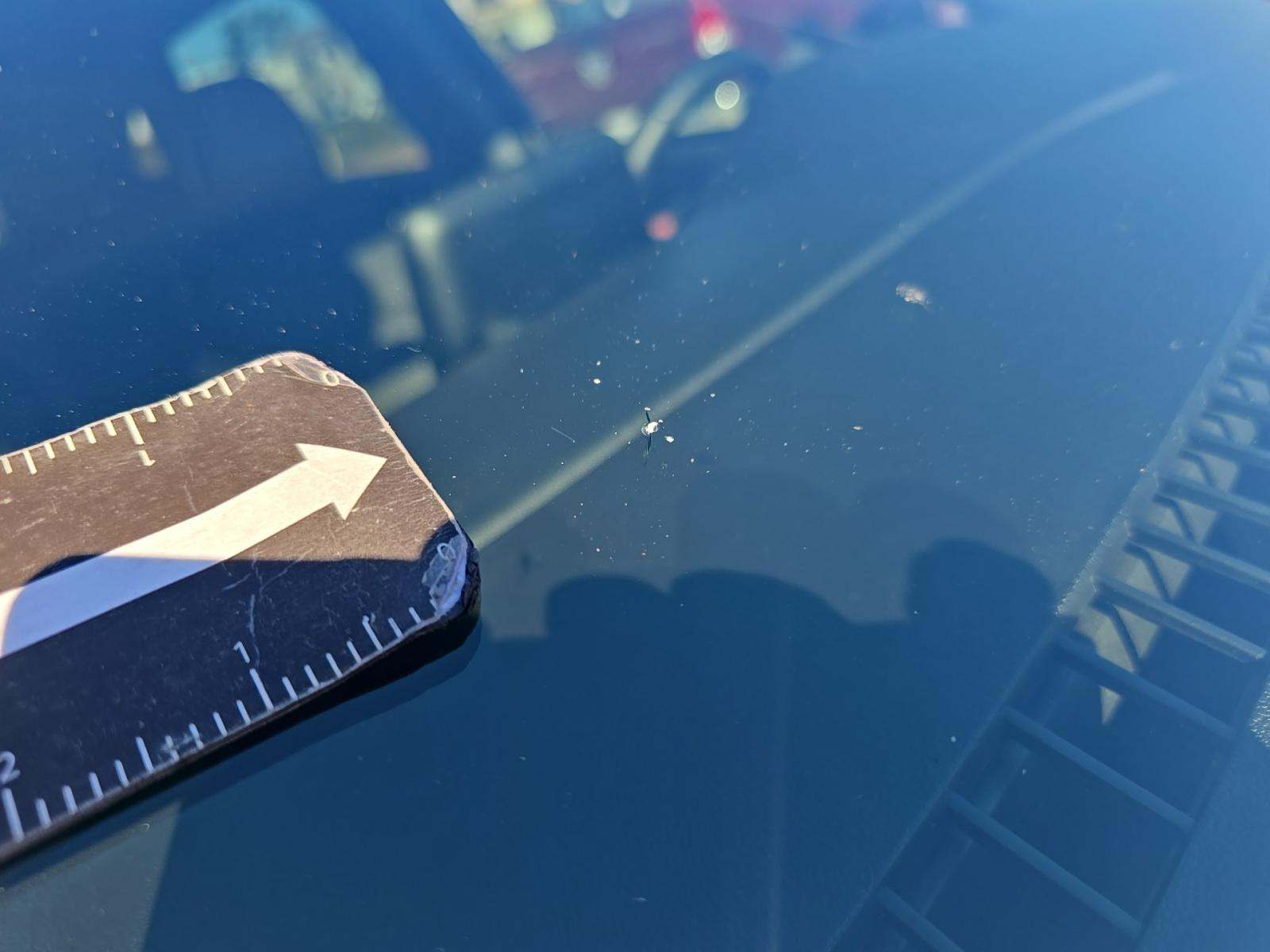 2025 Ford Escape ST-Line AWD