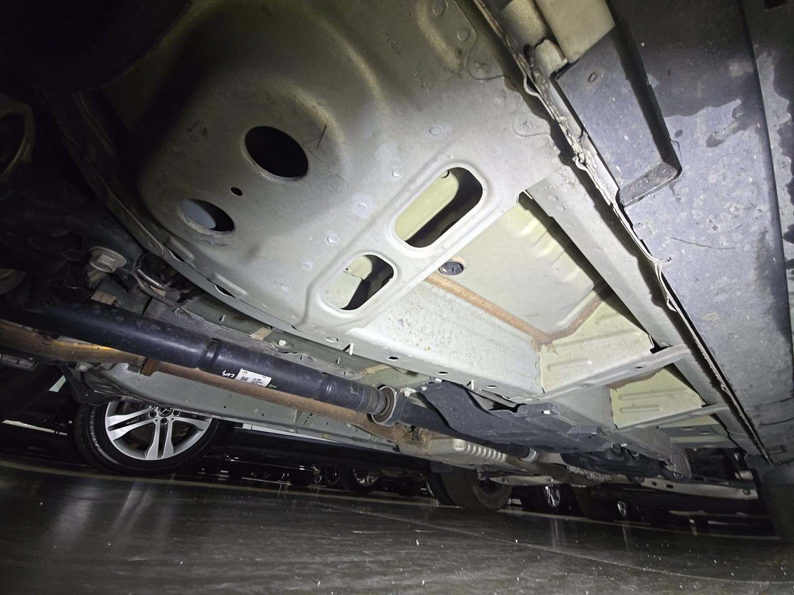 2022 Chevrolet Equinox Premier AWD