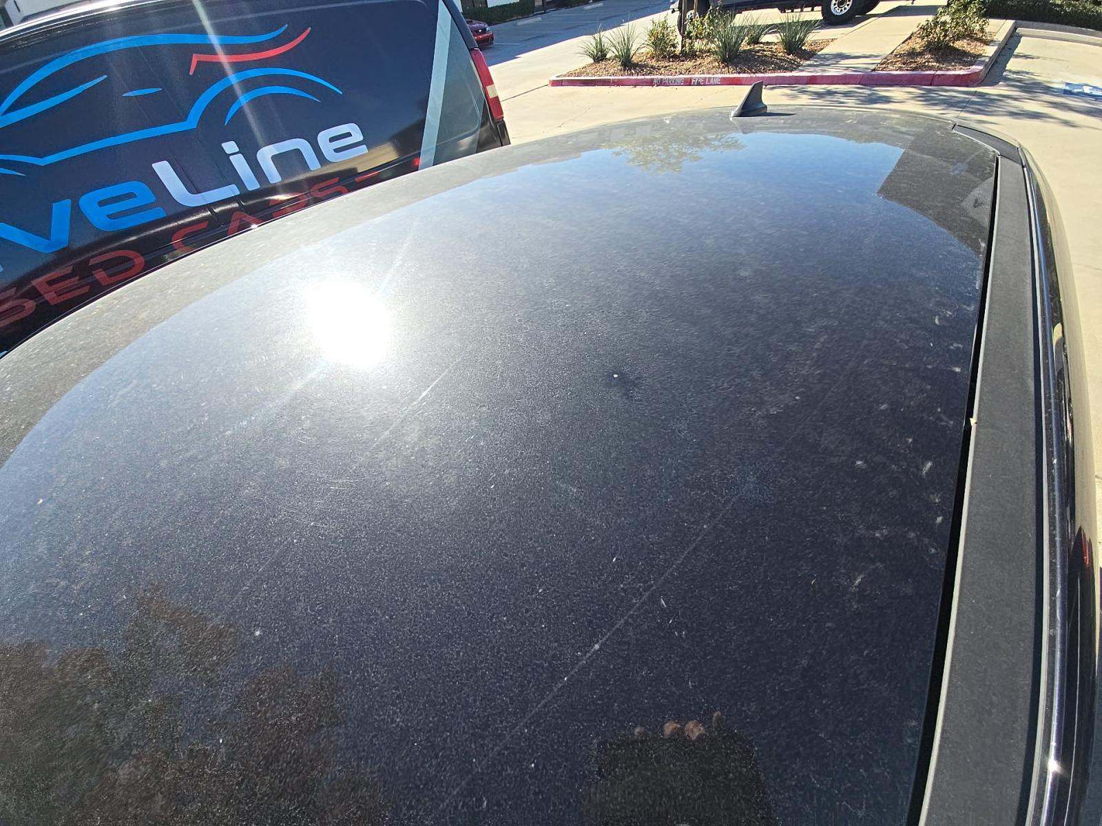 2024 Ford Escape Active FWD