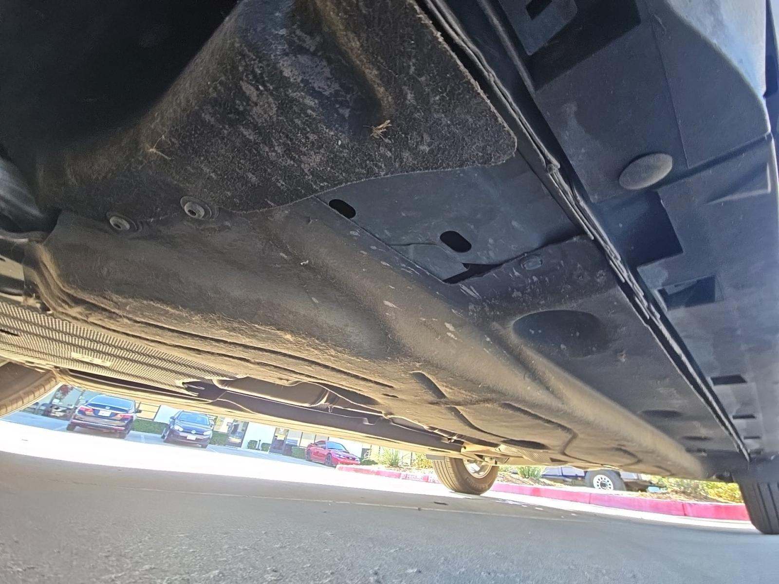 2024 Ford Escape Active FWD