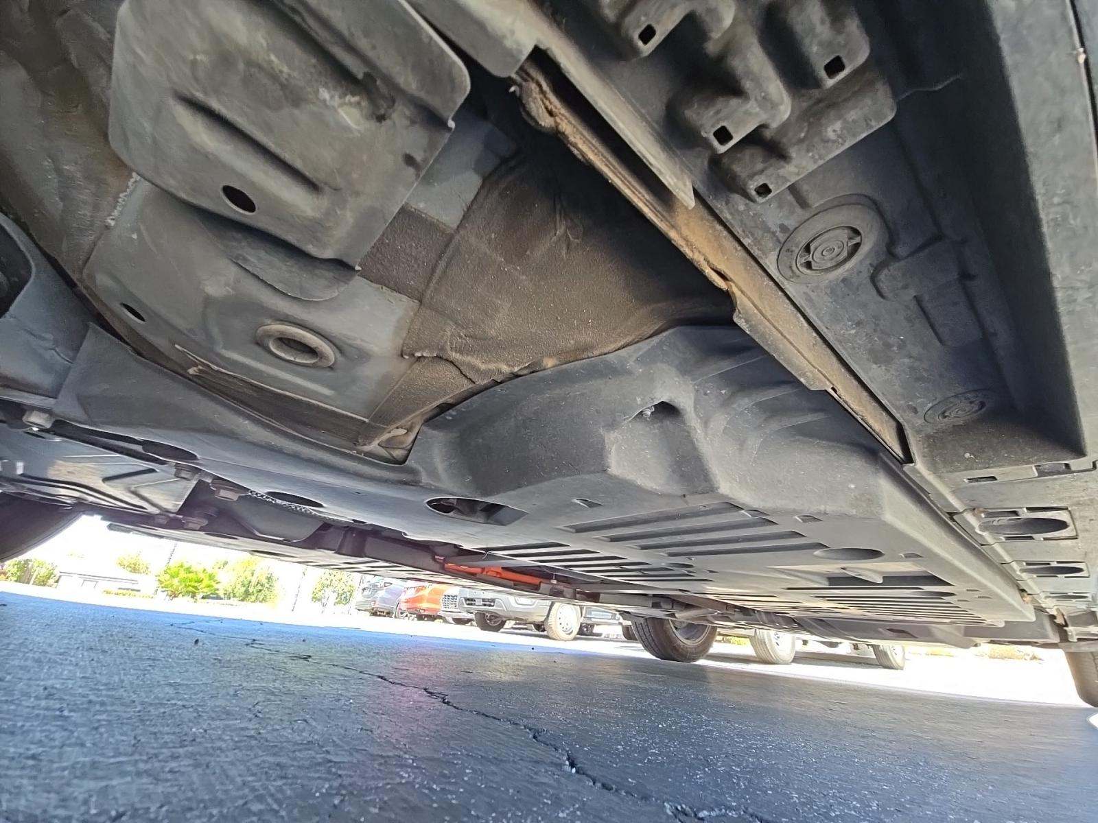 2024 Toyota Prius LE FWD