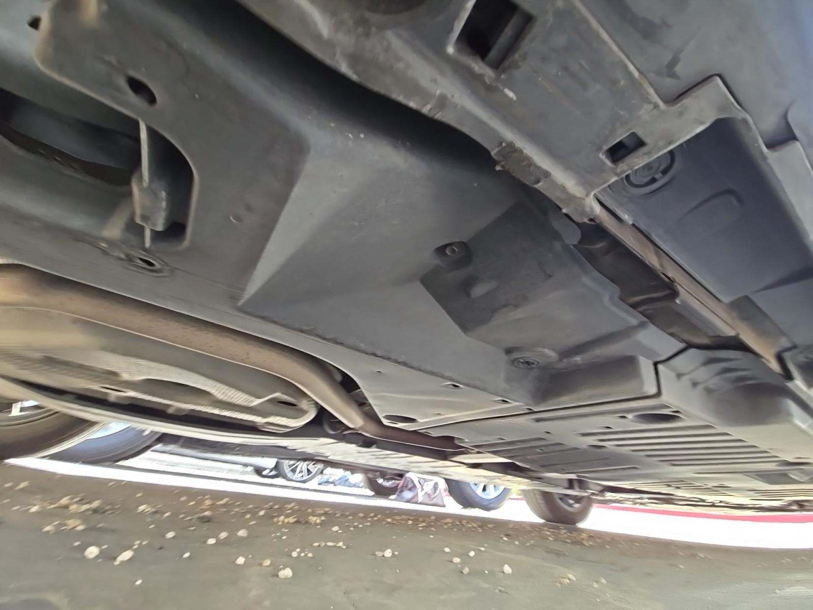 2024 Toyota Prius LE FWD