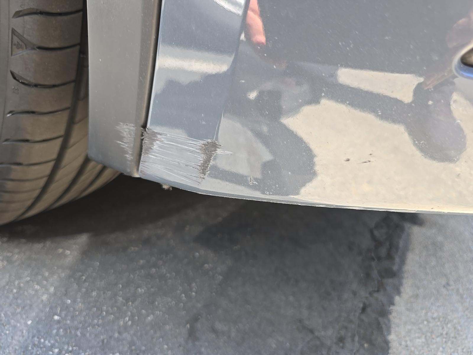 2024 Toyota Prius LE FWD