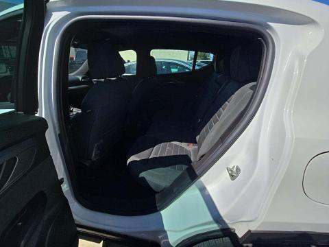 DODGE PLUG-IN HYBRID R/T - 9