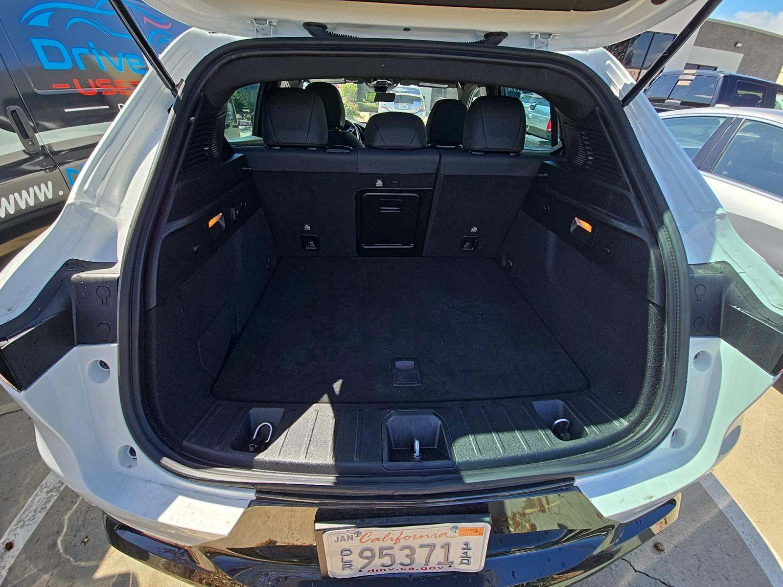 DODGE CHALLENGER - 10