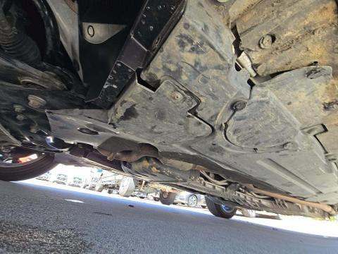 DODGE PLUG-IN HYBRID R/T - 3