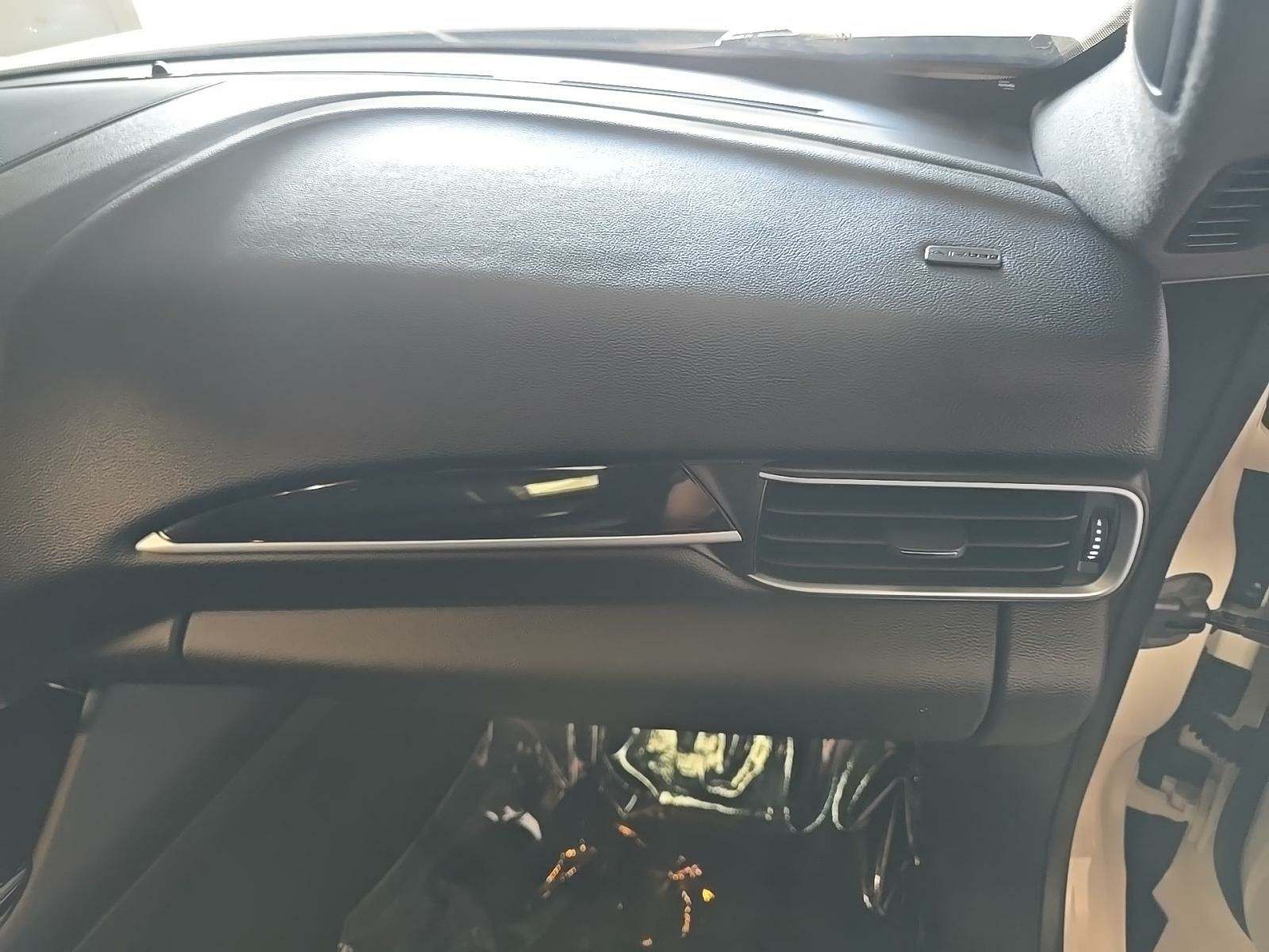 2023 Maserati Levante Modena AWD