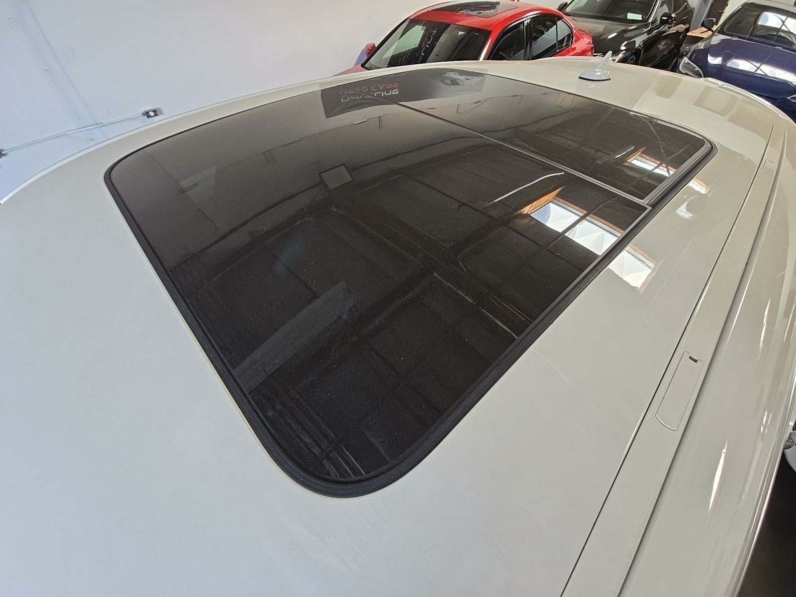 2023 Maserati Levante Modena AWD