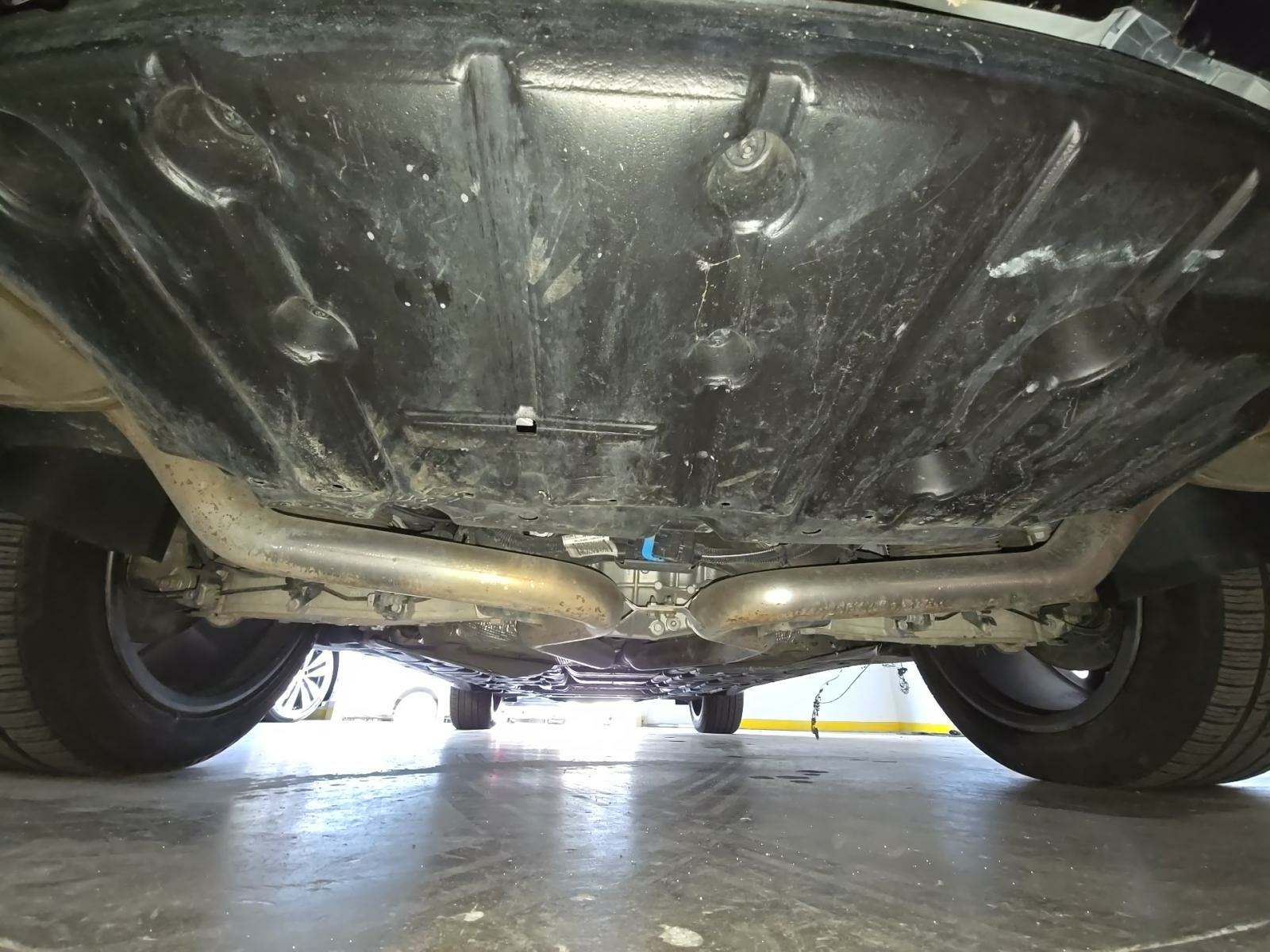 2023 Maserati Levante Modena AWD