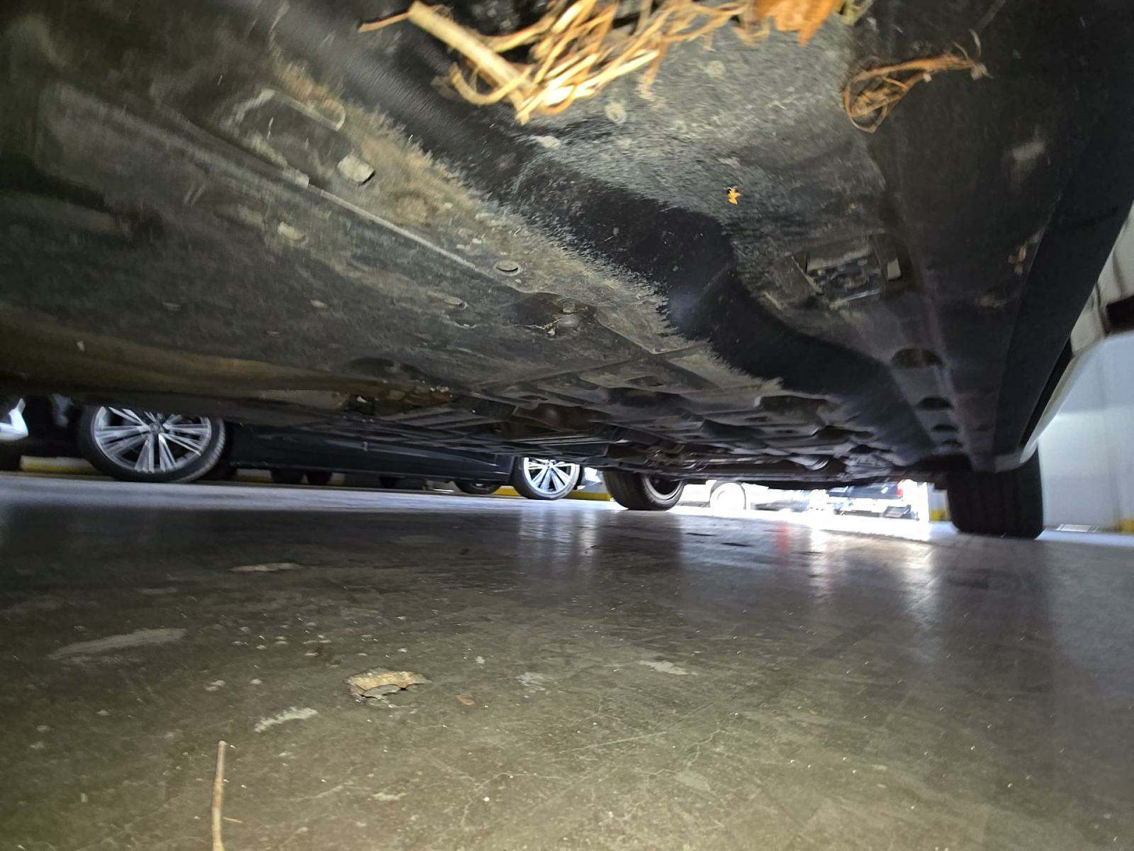 2023 Maserati Levante Modena AWD