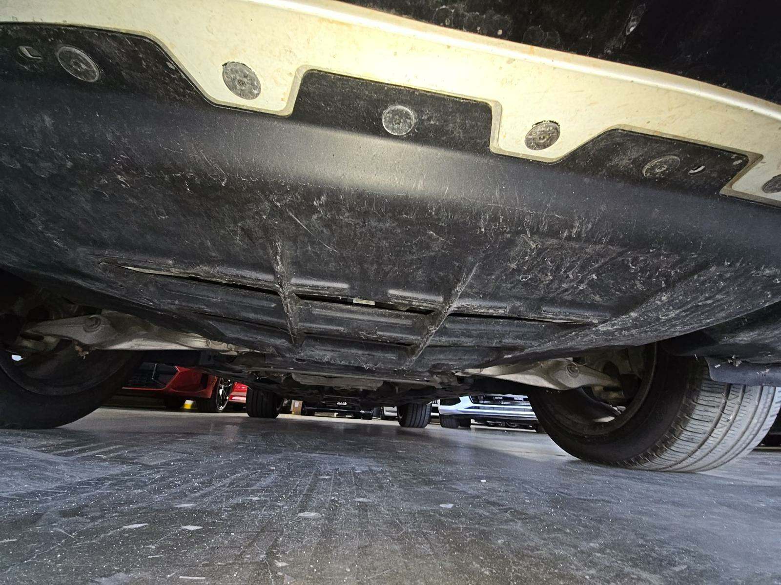 2023 Maserati Levante Modena AWD