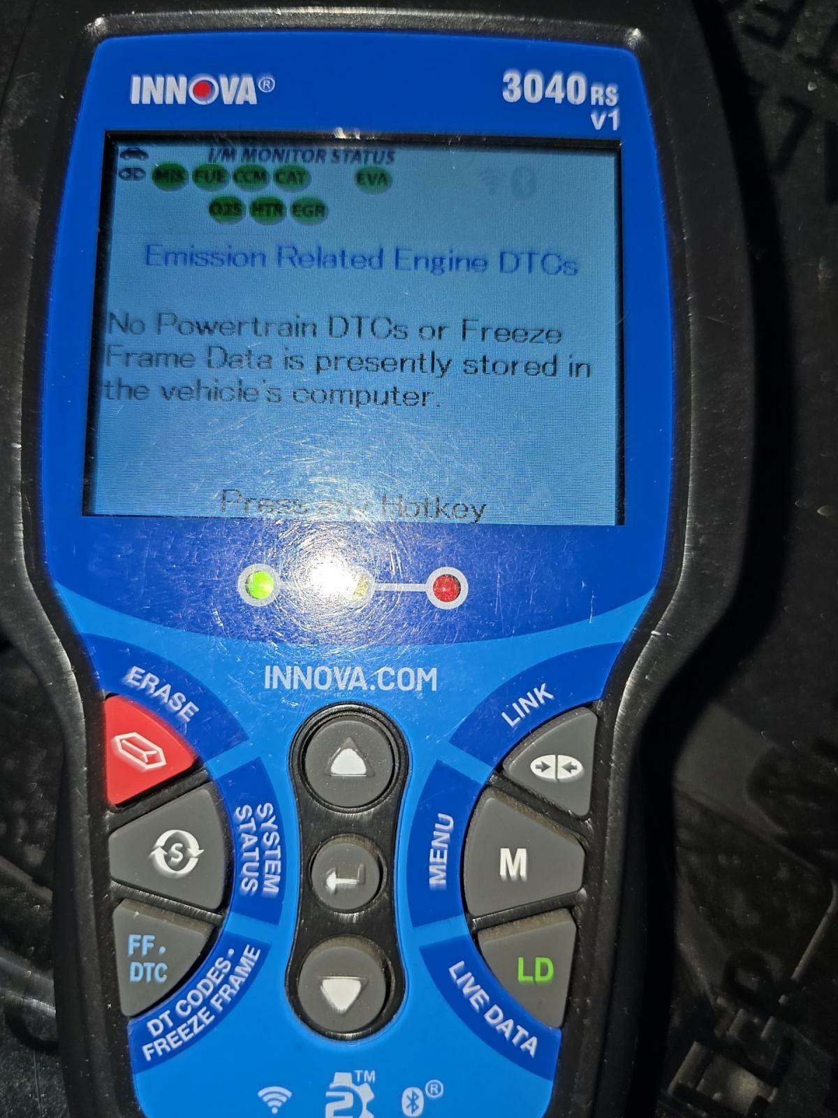 2023 Maserati Levante Modena AWD