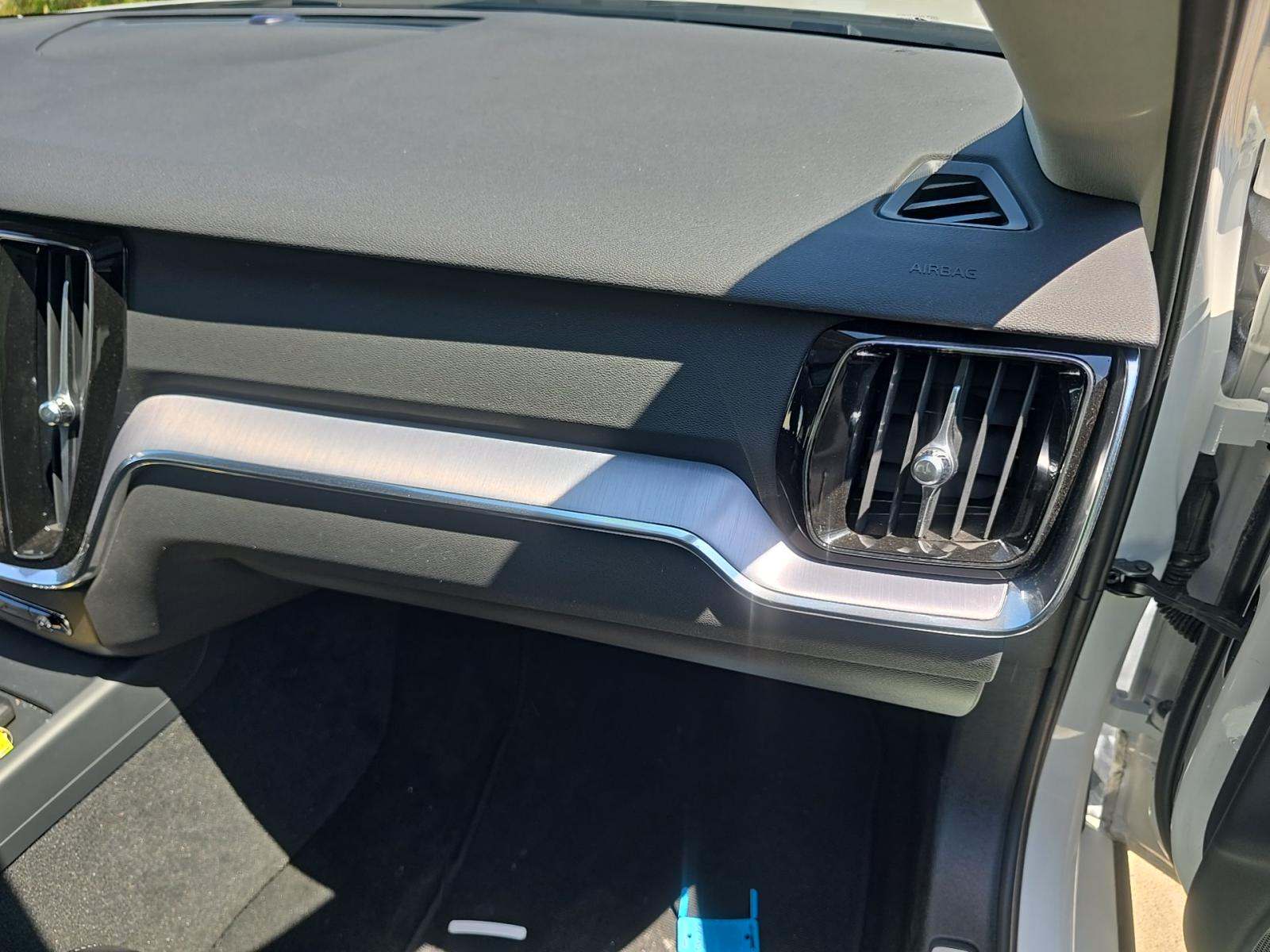2024 Volvo S60 B5 Core FWD