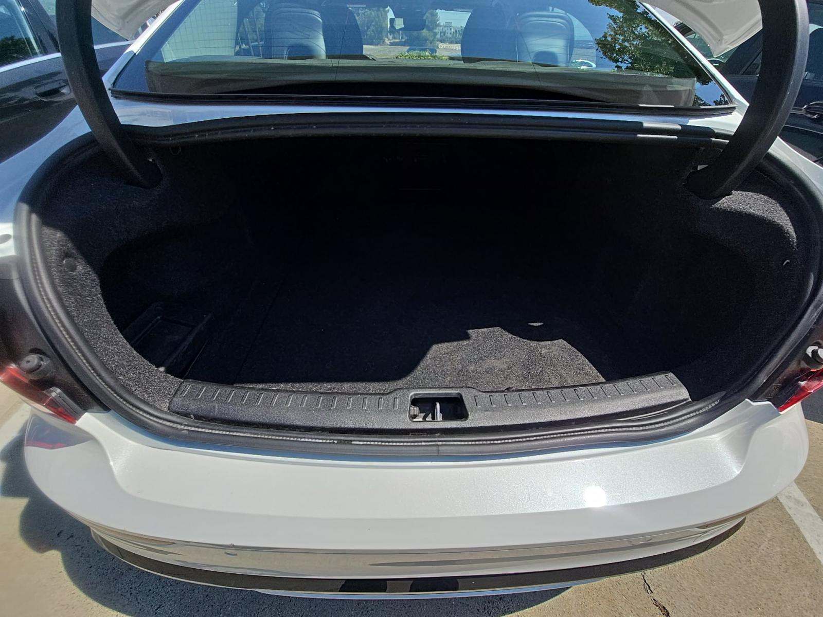 2024 Volvo S60 B5 Core FWD