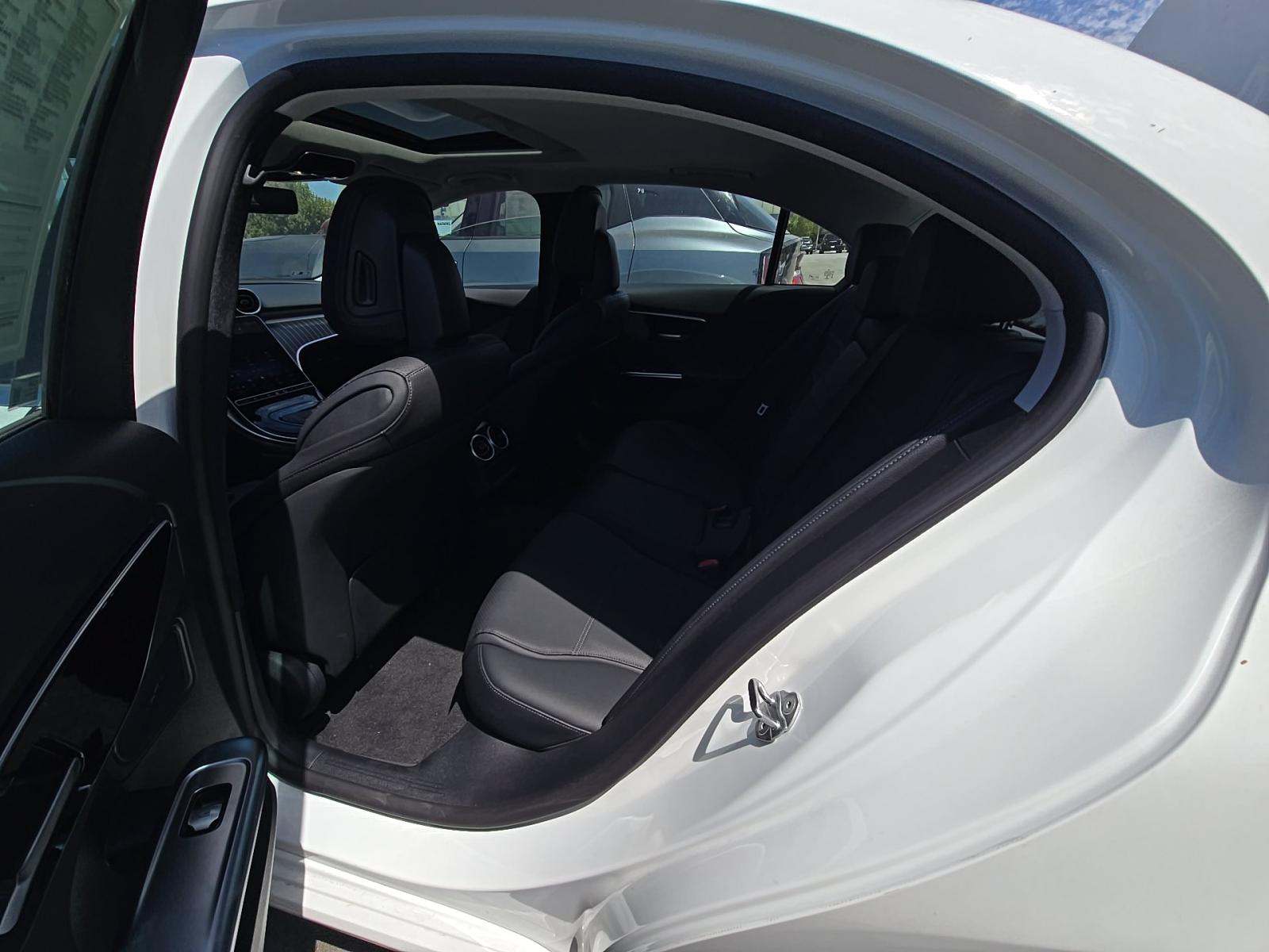 2023 Mercedes-Benz C-Class C 300 RWD