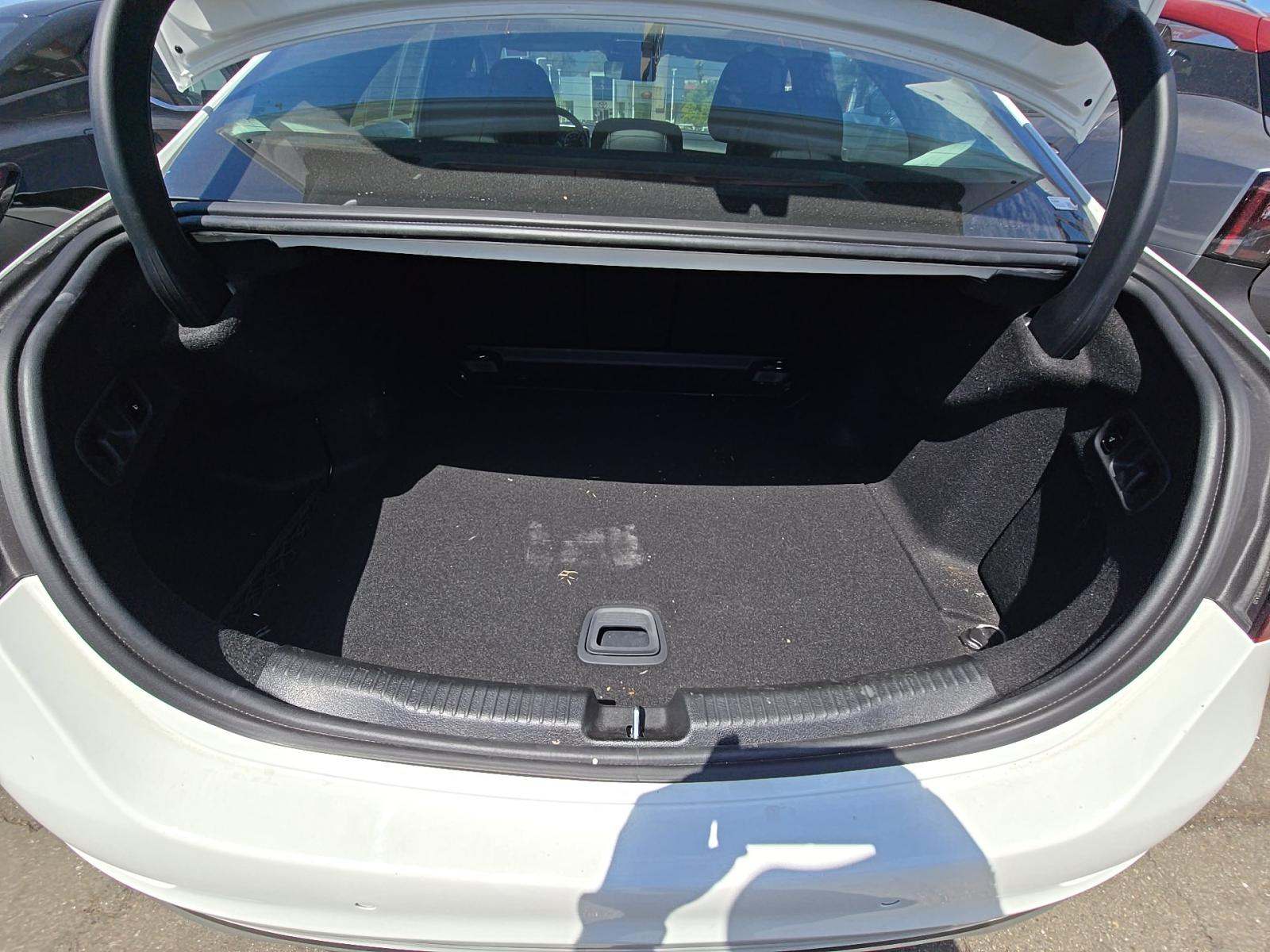 2023 Mercedes-Benz C-Class C 300 RWD