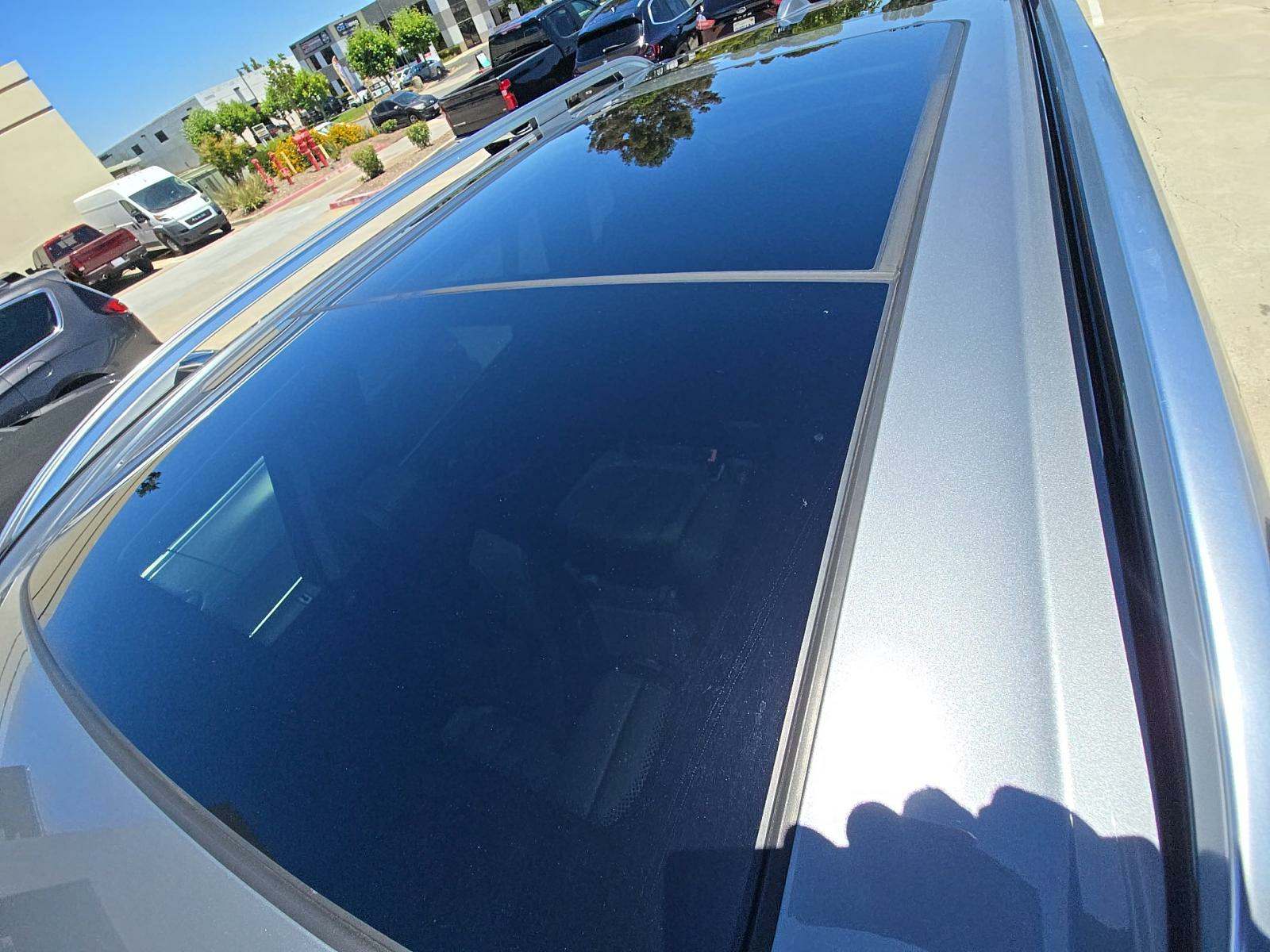 2025 BMW X7 xDrive40i AWD