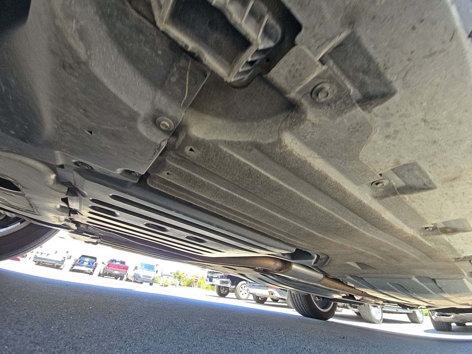 2025 BMW X7 xDrive40i AWD