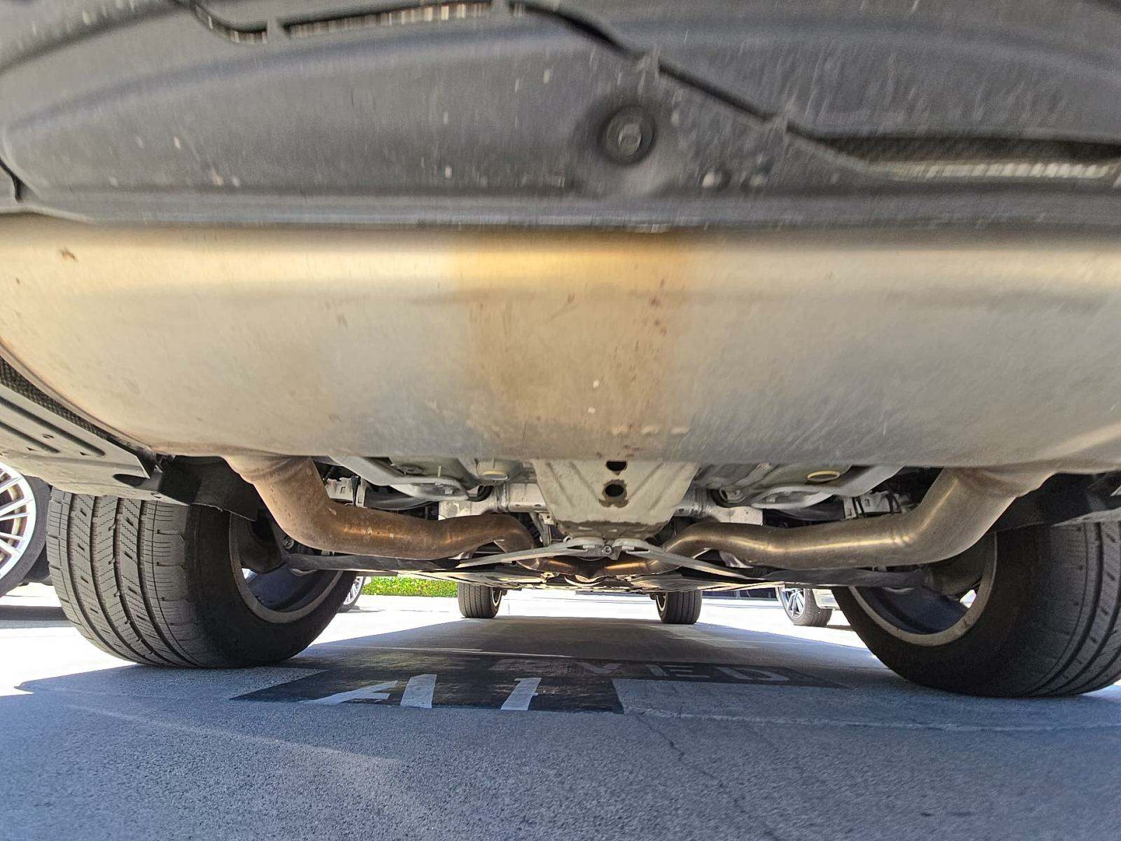 2025 BMW X7 xDrive40i AWD