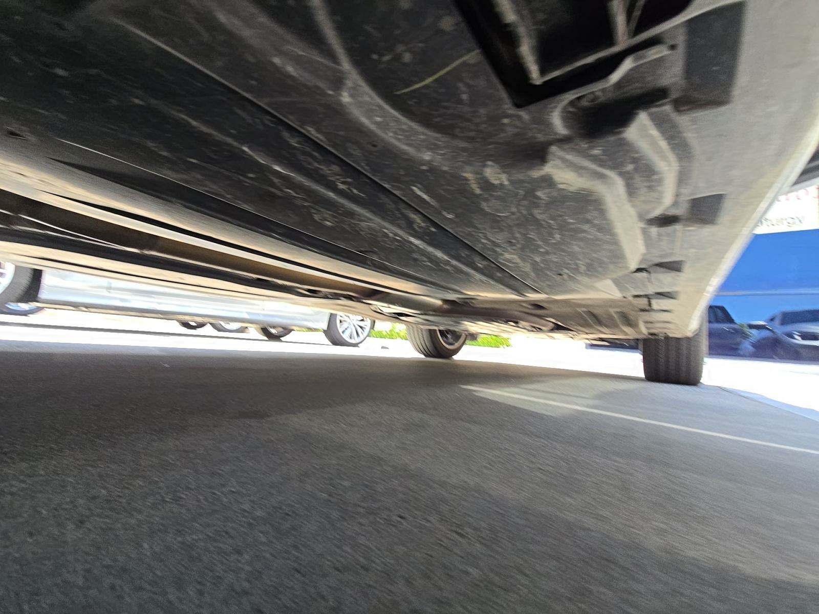 2025 BMW X7 xDrive40i AWD