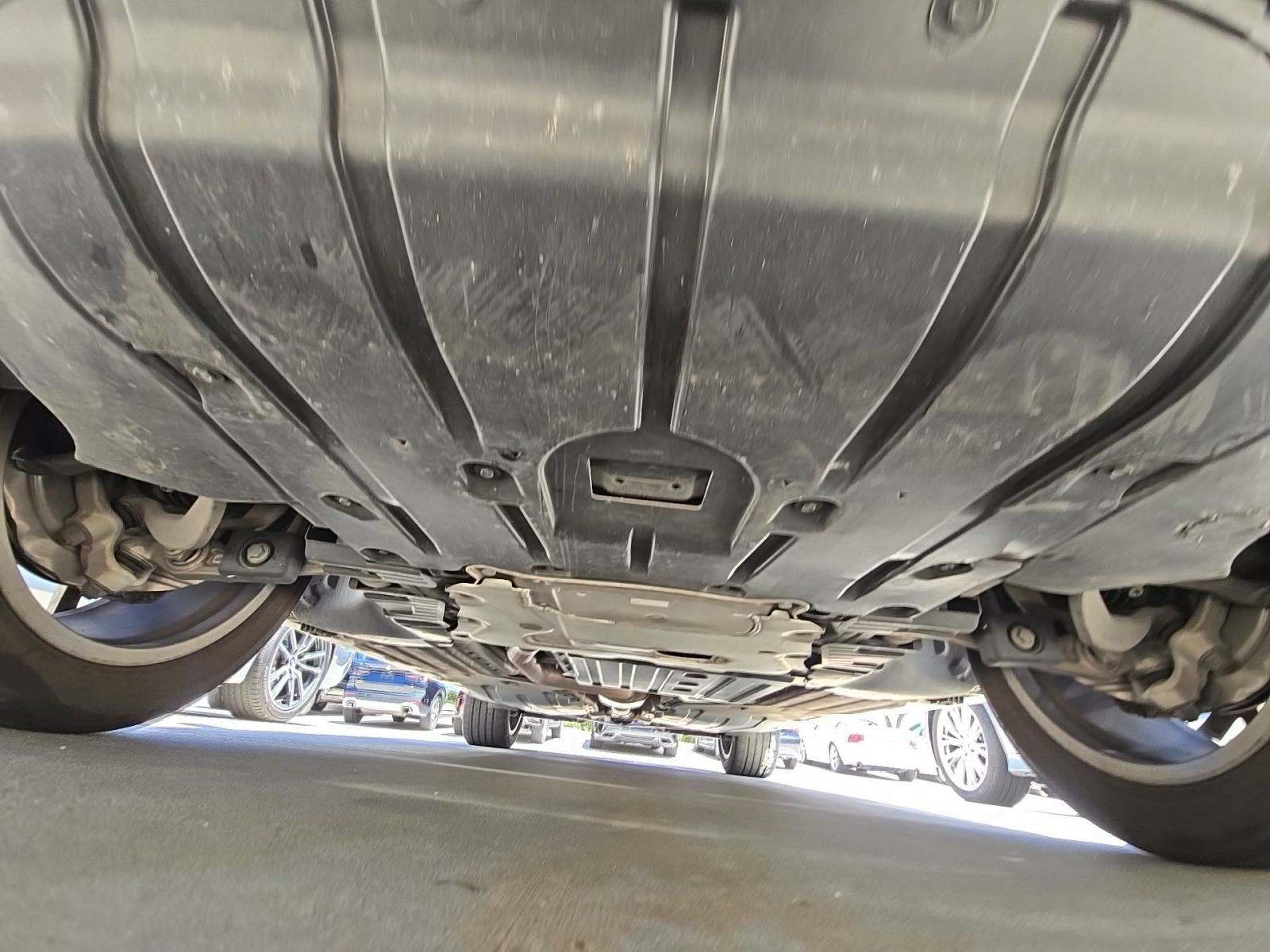 2025 BMW X7 xDrive40i AWD