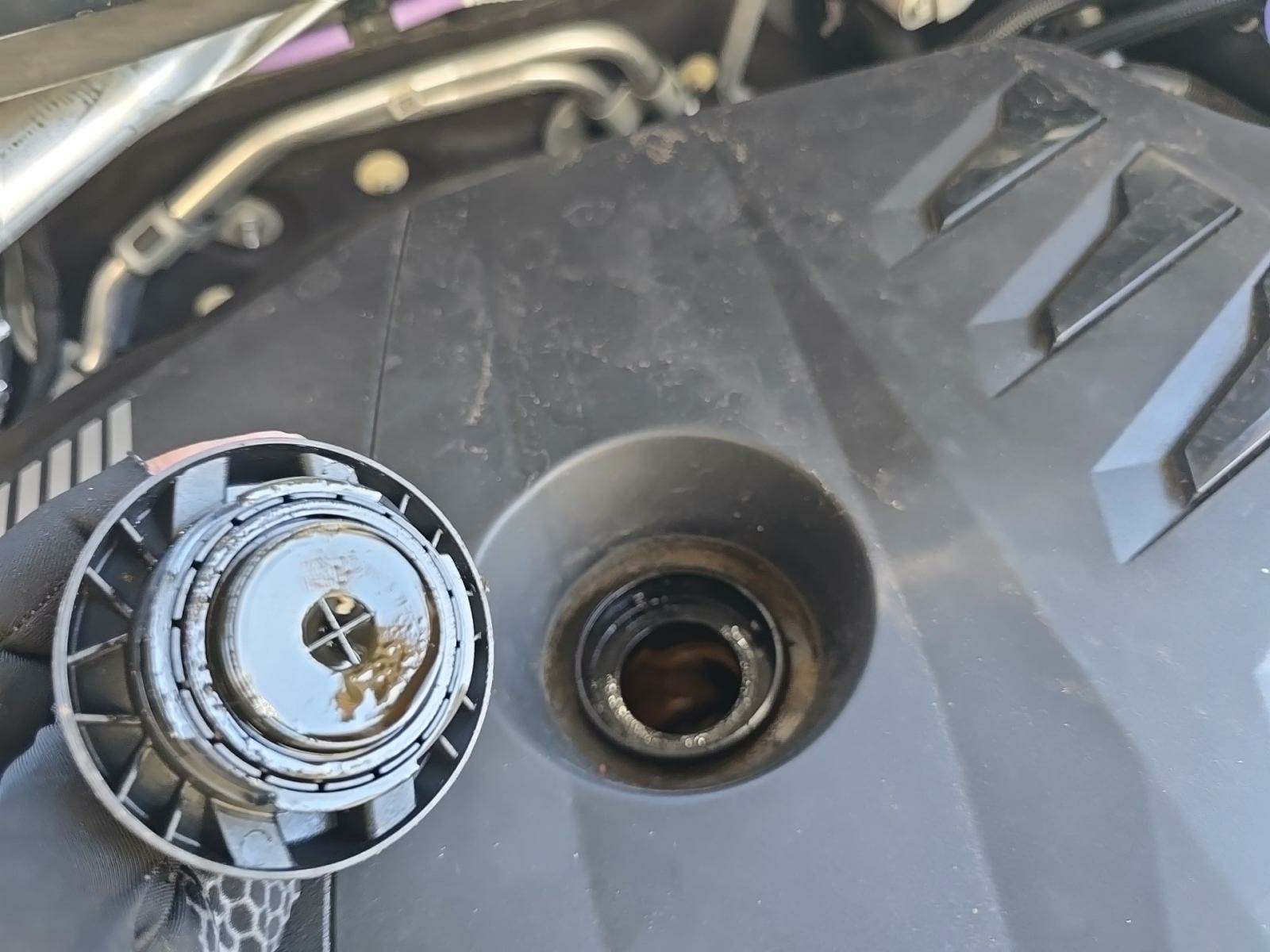 2025 BMW X7 xDrive40i AWD