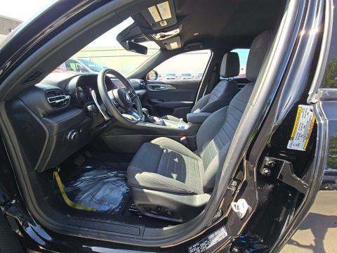 DODGE PLUG-IN HYBRID R/T - 2