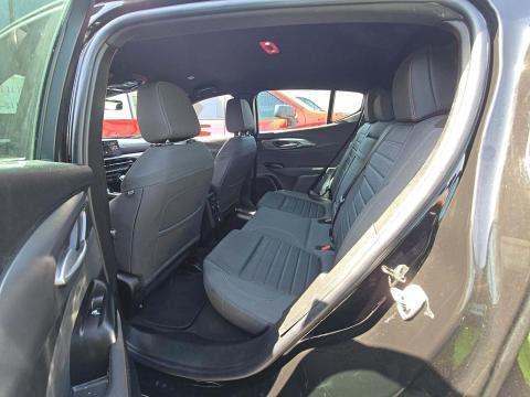 DODGE PLUG-IN HYBRID R/T - 9