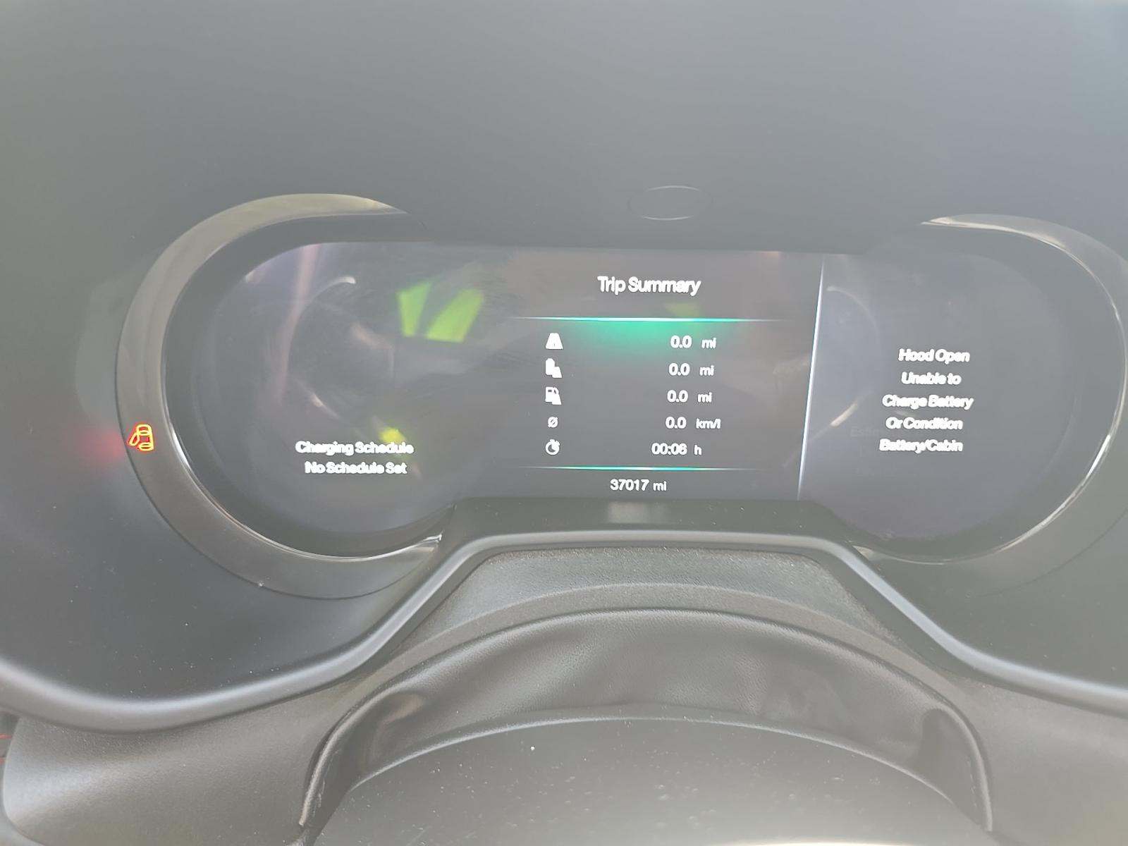 DODGE CHALLENGER - 5