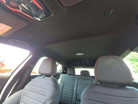 DODGE PLUG-IN HYBRID R/T - 7