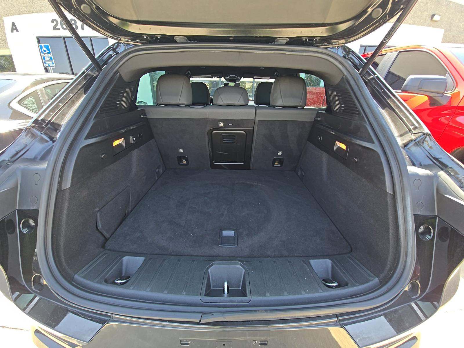 DODGE CHALLENGER - 10