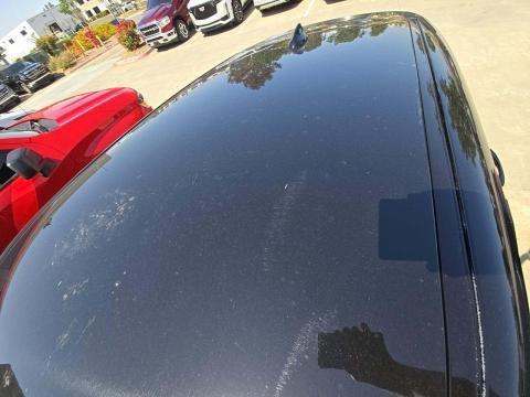 DODGE PLUG-IN HYBRID R/T - 8