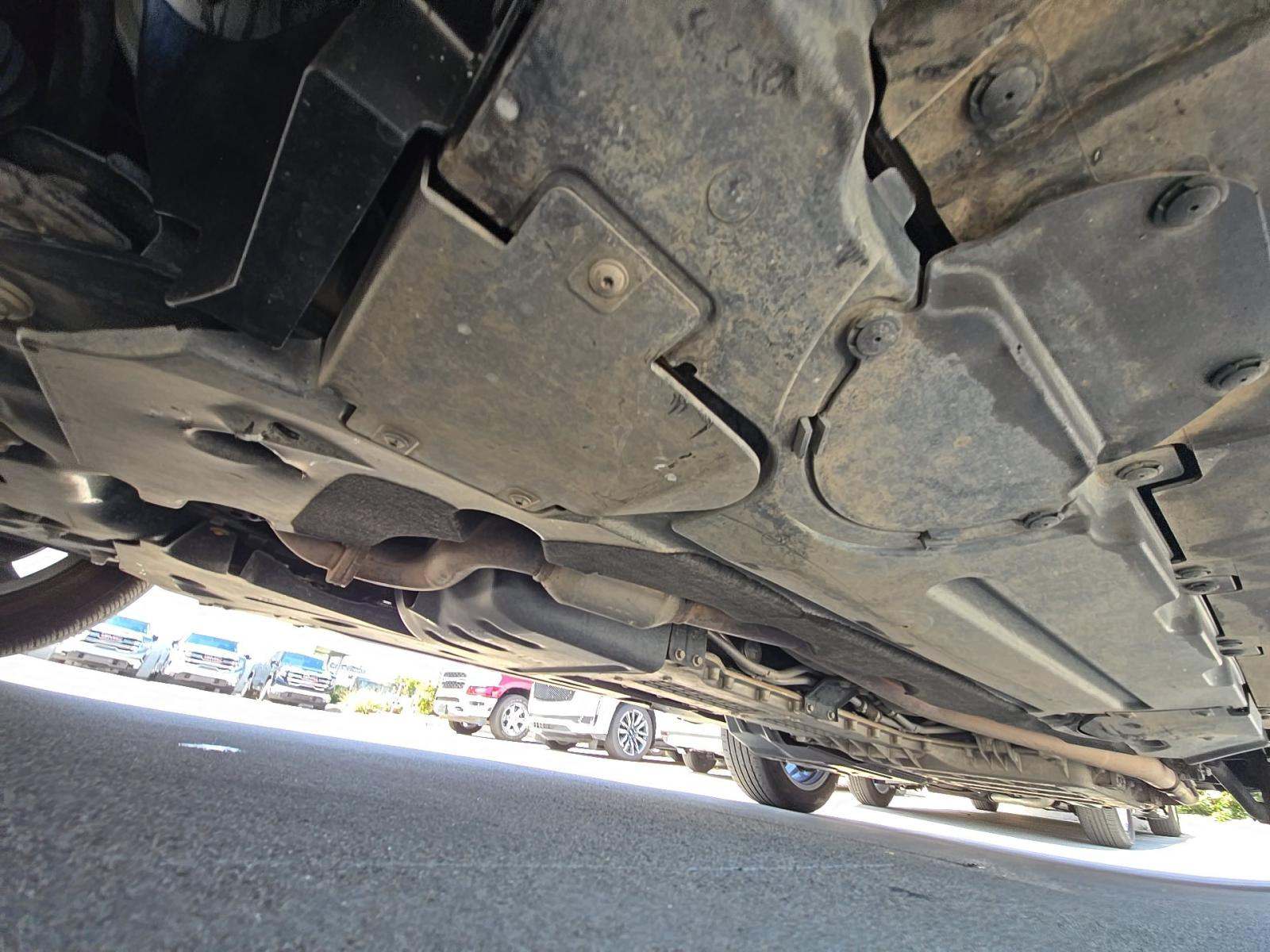 DODGE CHALLENGER - 3