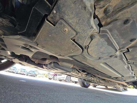 DODGE PLUG-IN HYBRID R/T - 3