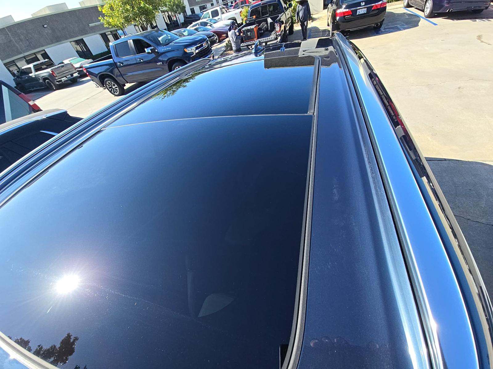 2025 Volvo XC90 B6 Plus AWD