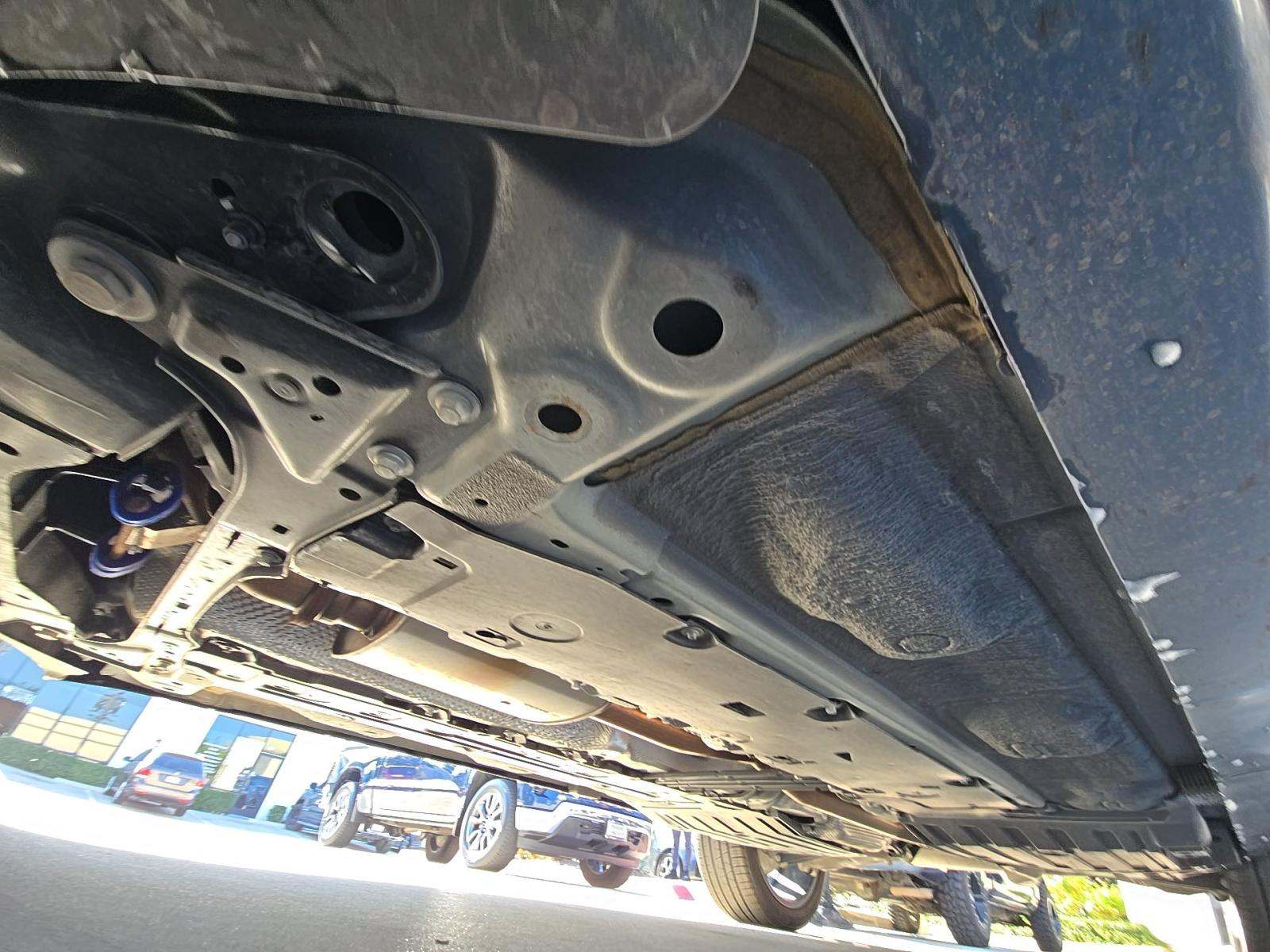 2025 Volvo XC90 B6 Plus AWD