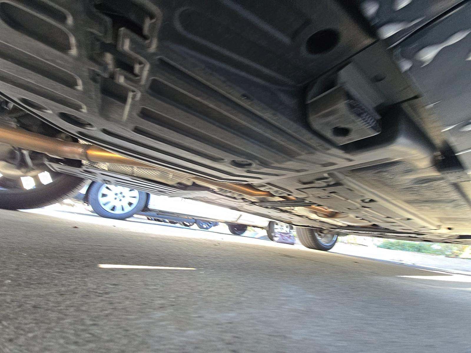 2025 Volvo XC90 B6 Plus AWD